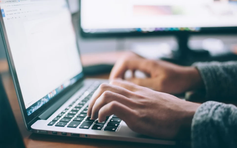 AdBlockers: la última guerra en Internet
