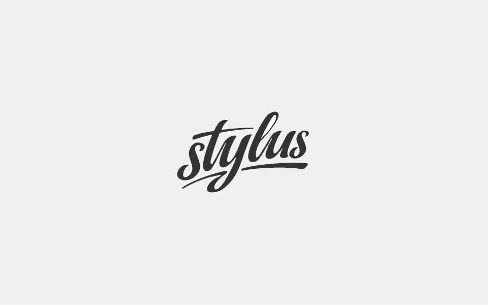 Use Stylus as your CSS preprocessor vol. 1