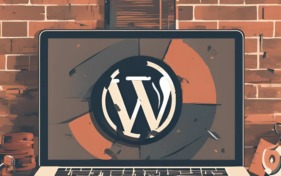 10 tips para mejorar la seguridad en WordPress